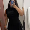 sdudasb