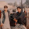 yaseensandila