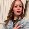 dilciareyes17