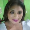 rosita_torrez_arequipa_