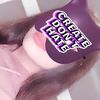 uxa77_