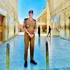 a._i.1_2003