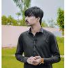 itx_hamzii03