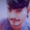 lalmuhammad789