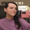 alex_rosette