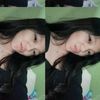 nurulauranisaa