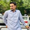 ali.khan2461