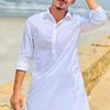 hamza____khan009