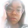 cherish_thepresent