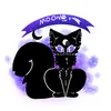 nightcat02