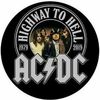 alfredoacdc0