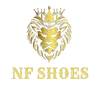 naffershoes