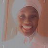 skhukhanya4