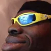 moresakpato