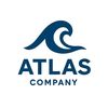 atlasoceaninvestasii