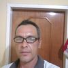 josefranciscoma05
