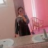 user3148133323103