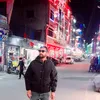 sajidali41498