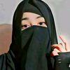 user353513118