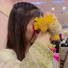 queen_32442