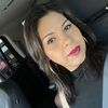 lupita41vida3