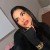 Mariah Balena