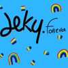 deky.forever_vjds