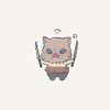 gipsy4_