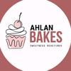 ahlanbakes