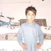 muhammadmujahidbabar