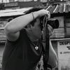ozhernandez98