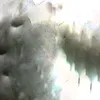 franmaiztegui1