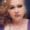 kandasecandy