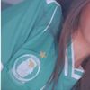 remas_079