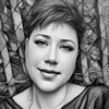 domi_paquita