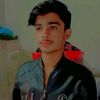 bilal_balouch007