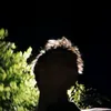 8.9.jxnas