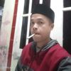 ahmadmahdi021