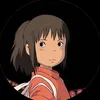 keinname.i