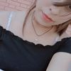 leslyseong08