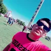 damiansalazar79