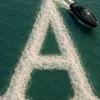 borabora.04