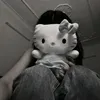 _juhhxwwy