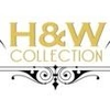 H&W COLLECTION LIMITED