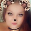 chrystalrenee23