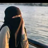 usersanam1106