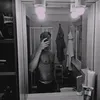 antoaccardo_