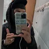 ryam__27