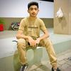 subhan.rajput120