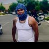 therealantbands